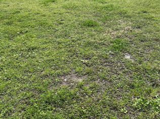 0 Kowis St, Houston, TX 77093