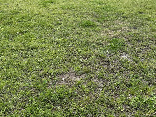 0 Kowis St, Houston, TX 77093