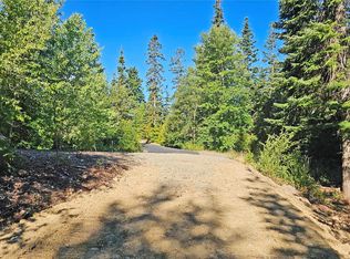 0 NKA Anders Drive, Cle Elum, WA 98922