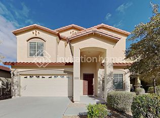 17588 W Lundberg St, Surprise, AZ 85388