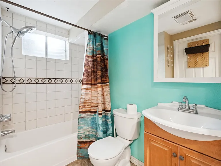 3332 S Jellison Ct — Photo 12