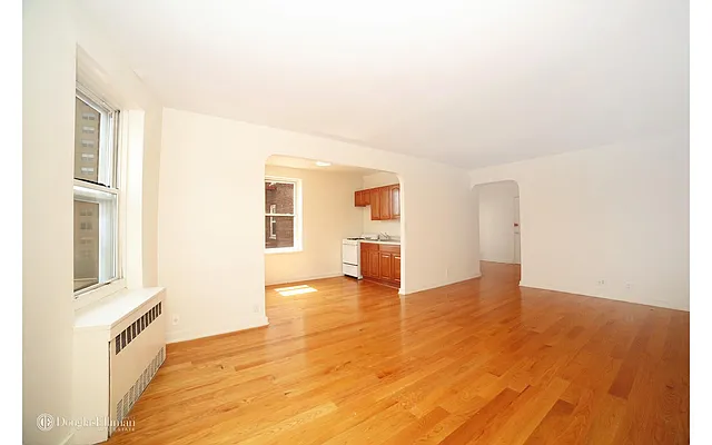 Rented by Douglas Elliman | media 13