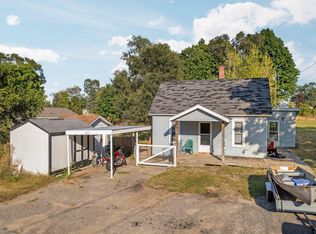 1611 Ewing St, Grawn, MI 49637