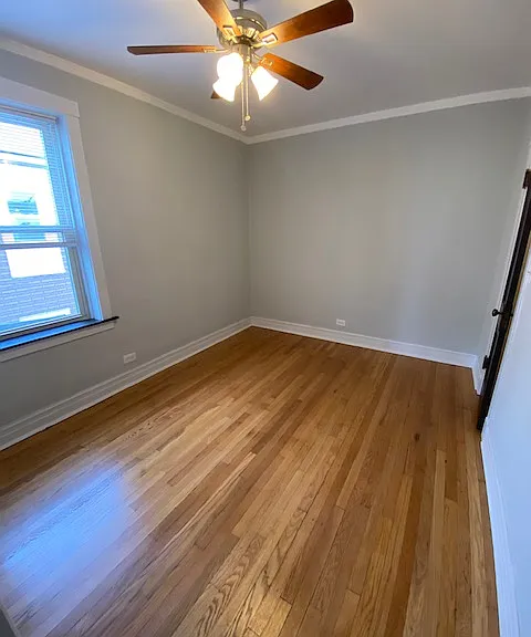 1608 W Olive Ave #2 — Photo 11