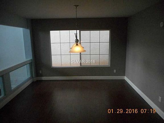 5th image of 516 Staghorn Pass Ave