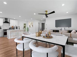 1946 Shamrock Dr, Decatur, GA 30032