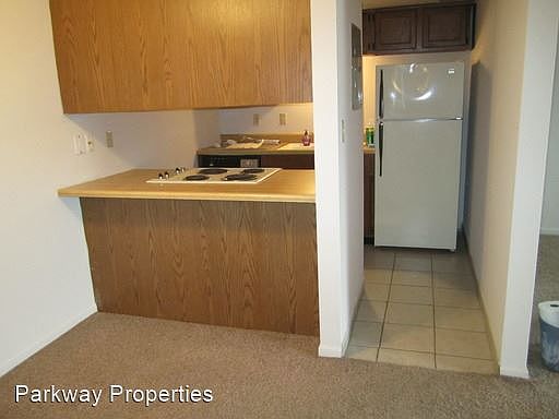 2nd image of 2408 Alabama St #3122686