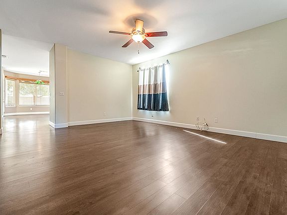 4th image of 5223 W Monte Vista Ave
