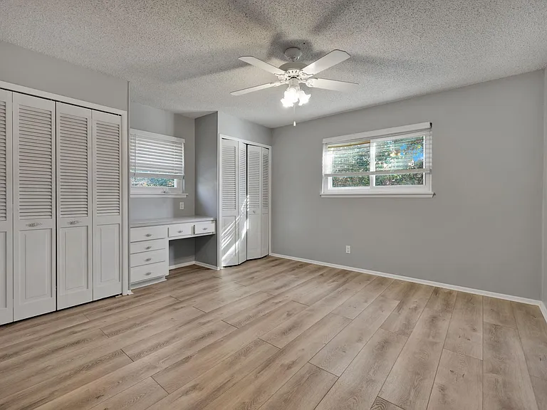 11506 Whisper Cir — Photo 18