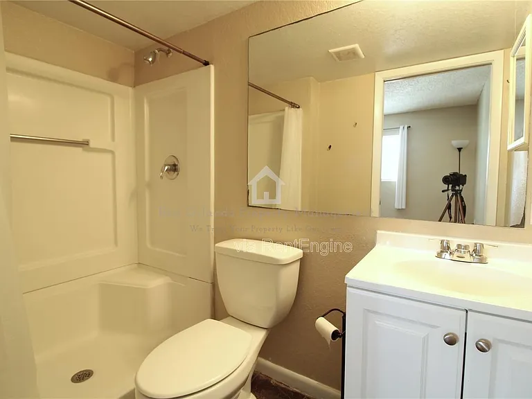 746 McDougall Ct #G-1 — Photo 14