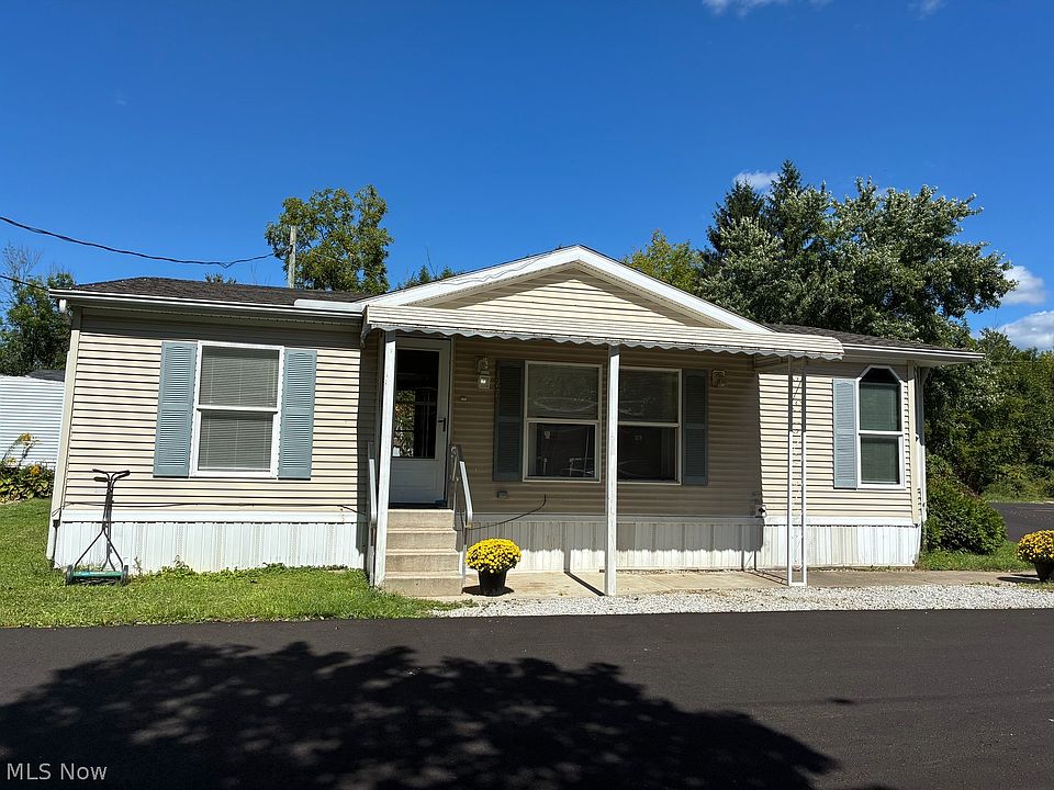 1st image of 6835 Richmond Rd #122