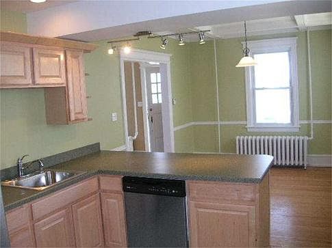 2nd image of 6416 Winchester Ave
