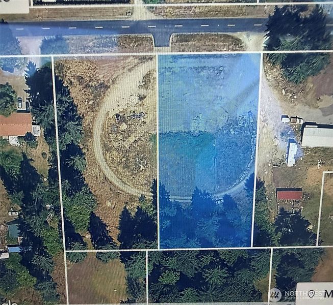 5th image of 9019 173rd Avenue SW