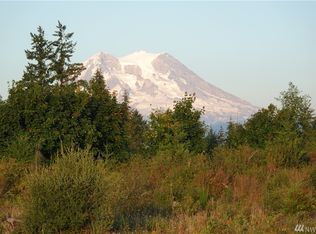 15633 Timber Ridge Dr SE, Yelm, WA 98597