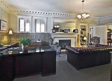 5th image of 555 E 8th Ave