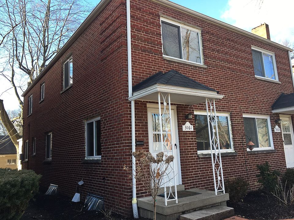 1st image of 3161 Indianola Ave