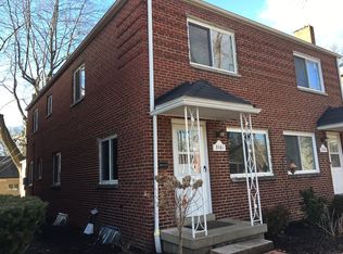 3161 Indianola Ave, Columbus, OH 43202