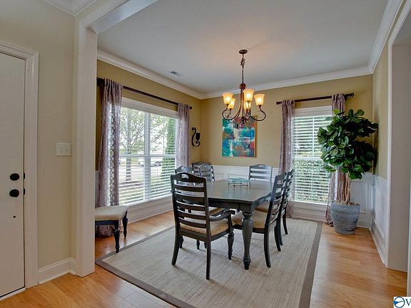 5th image of 1126 Pegasus Dr
