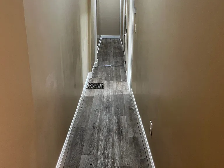 102 Cuyler Ave #1 — Photo 7