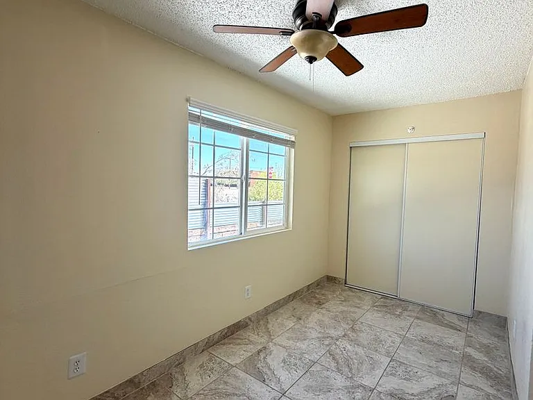 6614 Tamarisk Ave — Photo 14