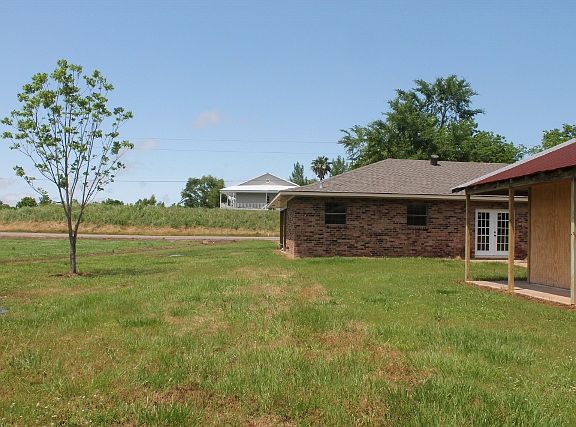 3rd image of 6848 Highway 452