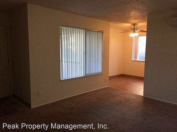4th image of 8435 SE Insley St #5923725