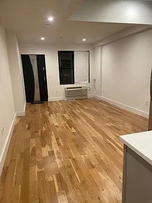 Rented by Brick Real Estate | media 9