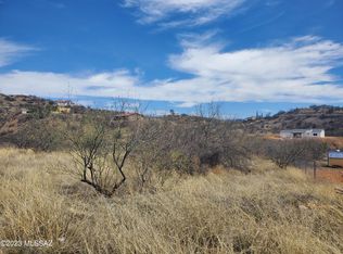 1333 Ginger Ct #70, Rio Rico, AZ 85648