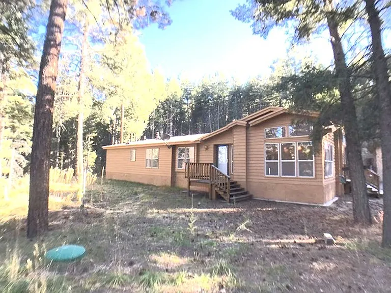 288 Aspen Grv — Photo 3