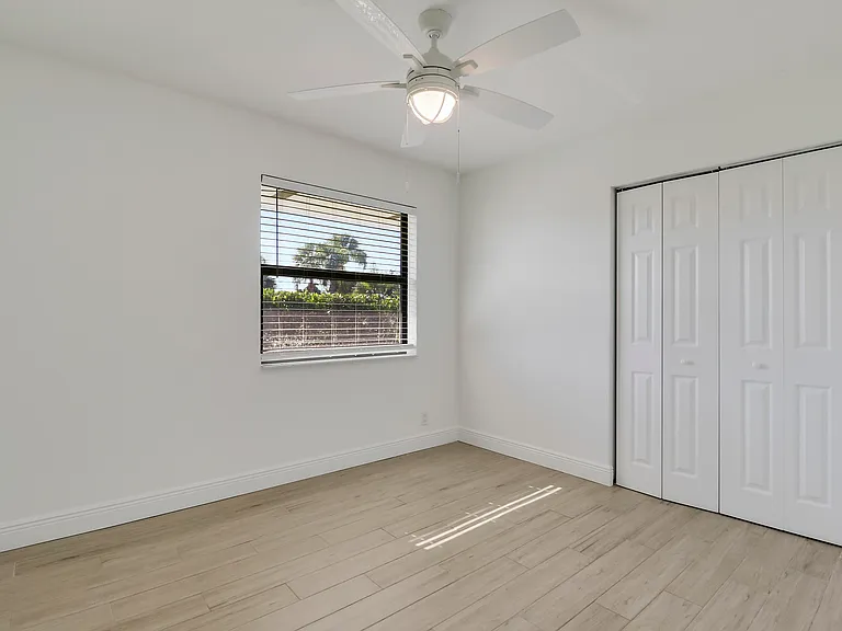 816 Juniper Dr — Photo 11