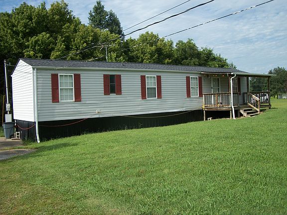 2nd image of 188 Eugene Reed Rd