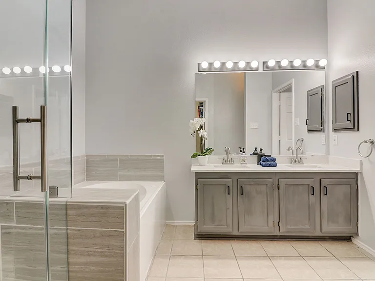 6302 Mount Vernon Dr — Photo 29