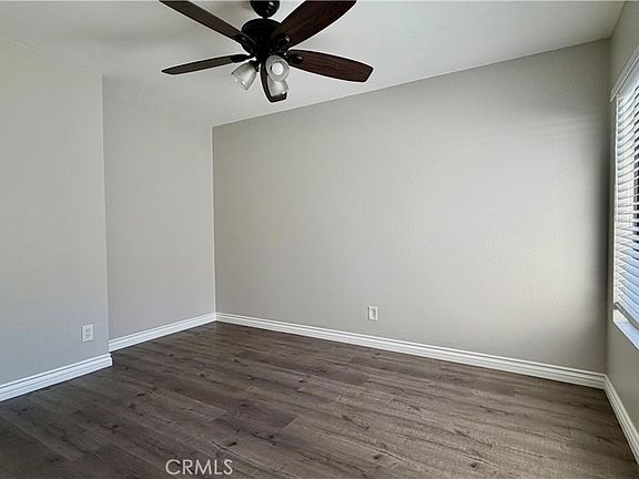 5th image of 3028 W Cheryllyn Ln