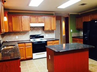 1300 Ty Cobb Pl, Round Rock, TX 78665