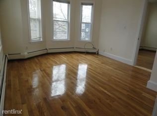 10 Jaques St, Somerville, MA 02145