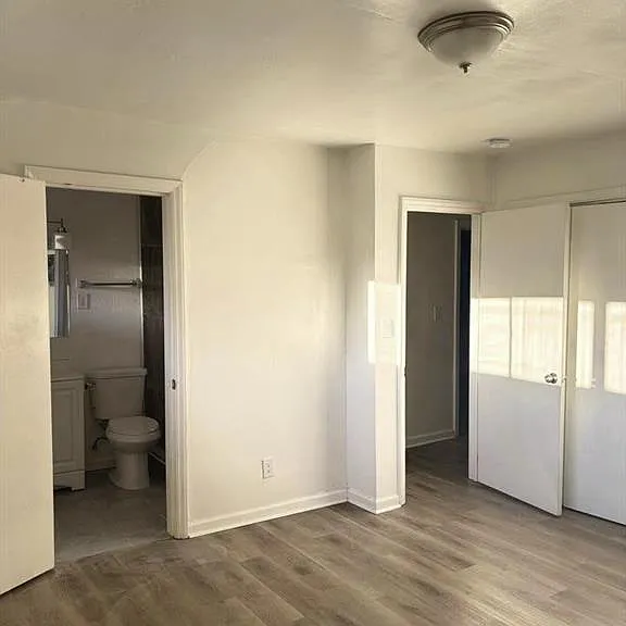 3443 Hyland Dr — Photo 21