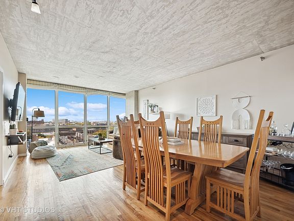 5th image of 1845 S Michigan Ave Unit 804