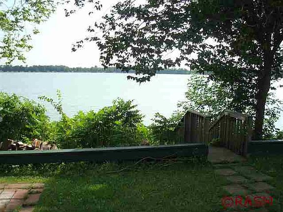 3rd image of 618 Doran Dr