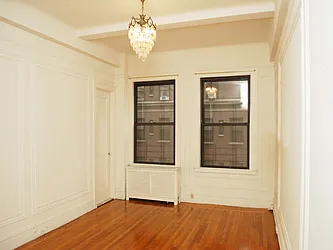 Rented by Sotheby's International Realty