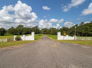 25105 Highway 15, Saucier, MS 39574