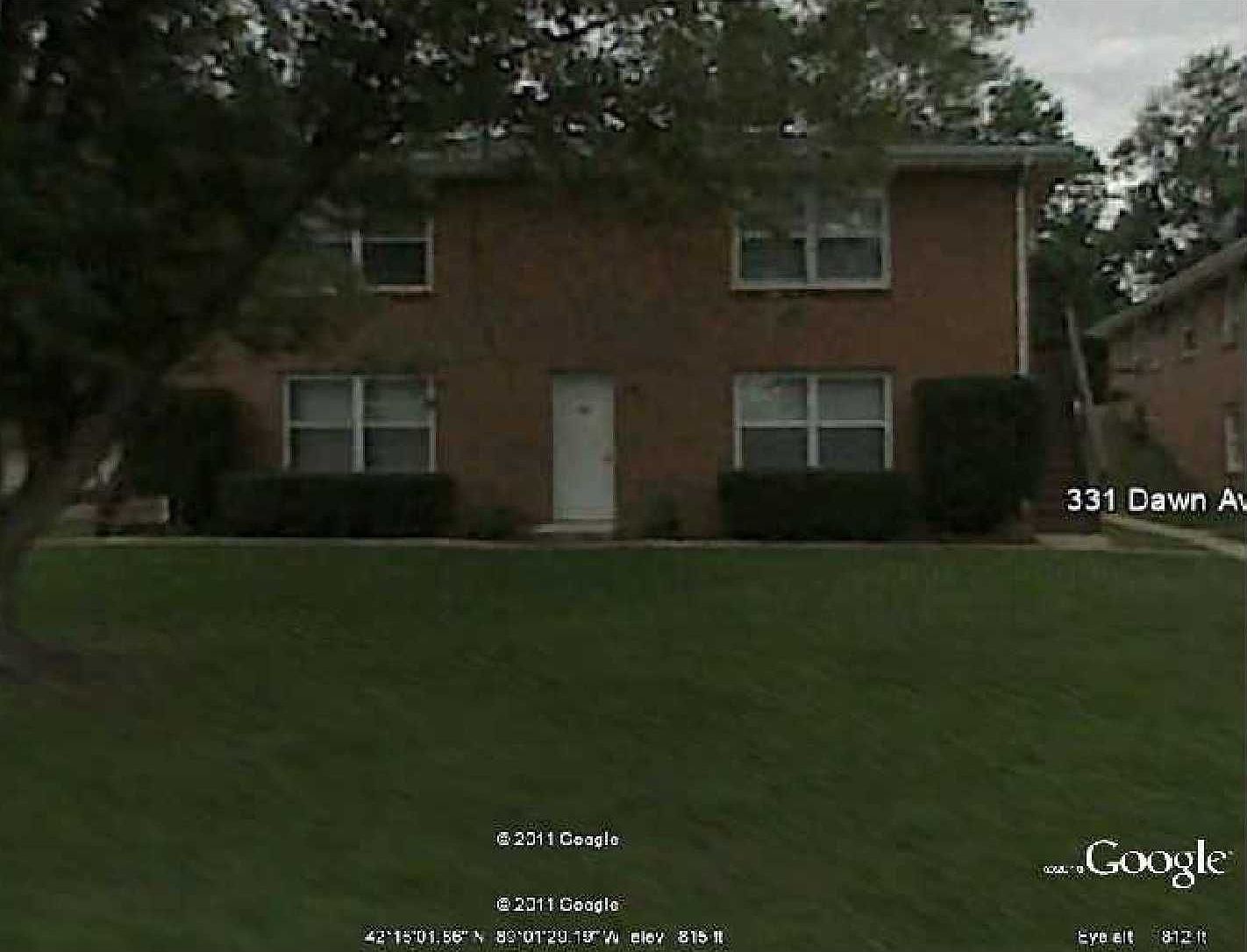 335 Dawn Ave, Rockford, IL 61107 Zillow