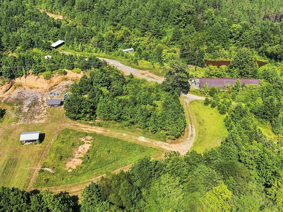 1st image of 0 County Highway 13 Lot 7