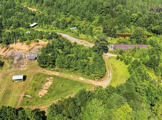 0 County Highway 13 Lot 7, Cleveland, AL 35049