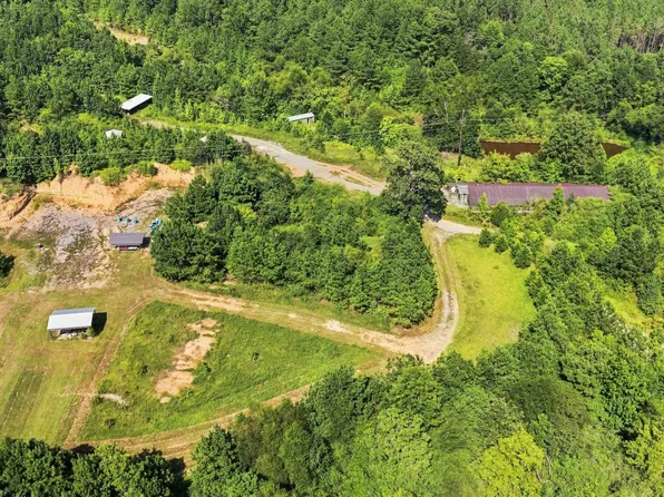 0 County Highway 13 Lot 7, Cleveland, AL 35049