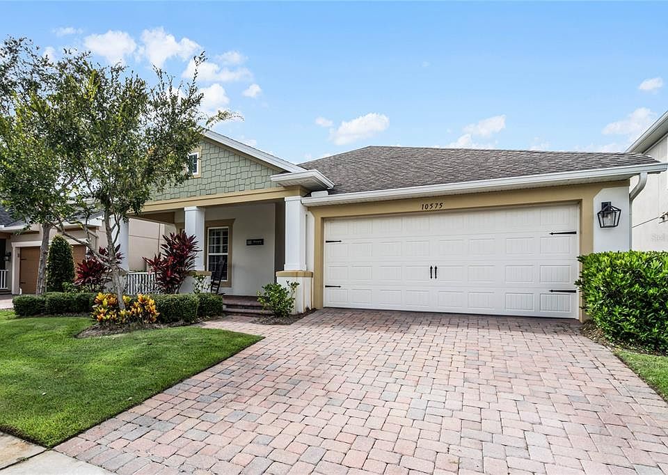 1st image of 10575 WARLOW CREEK STREET