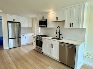 734 2nd Ave #734B, San Bruno, CA 94066