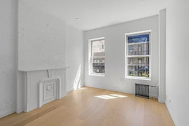 Rented by Monday Morning Management LLC