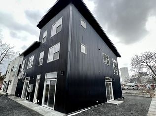 500 S Almon St #3, Moscow, ID 83843