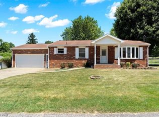 1515 30th St, Vienna, WV 26105