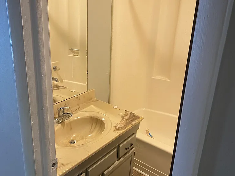 3209 Weaver Pike #5 — Photo 6